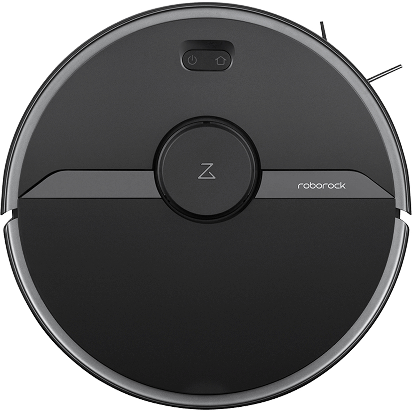 Roborock S6 Pure – image 1