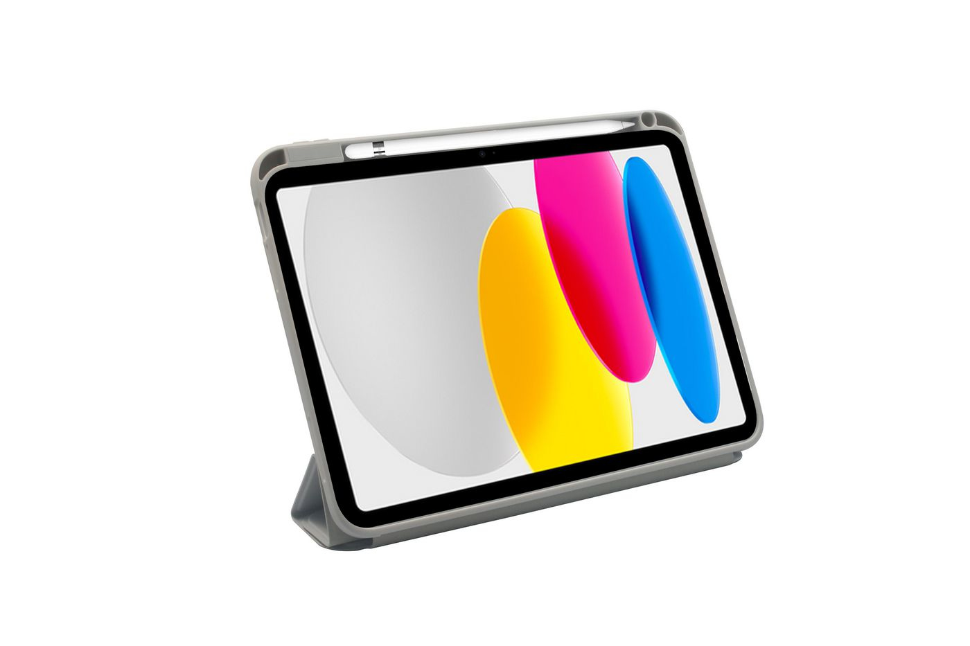 eSTUFF ES68207001-BULK tablet case – image 6