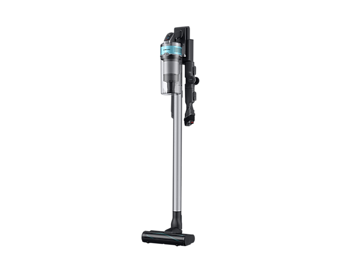 Samsung VS20T7532T1/EU Stick vacuum Battery Dry HEPA Bagless – image 6