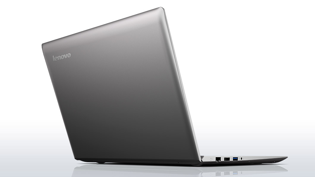 Lenovo IdeaPad U430p Intel® Core™ i5 i5-4200U Laptop – image 9