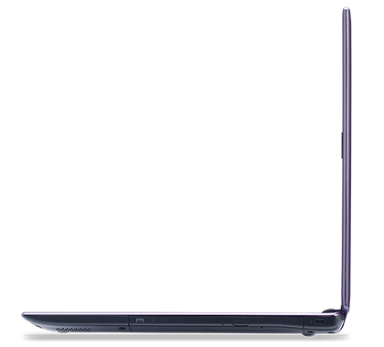 Acer Aspire V5-471G Intel® Core™ i3 i3-2367M Laptop – image 3