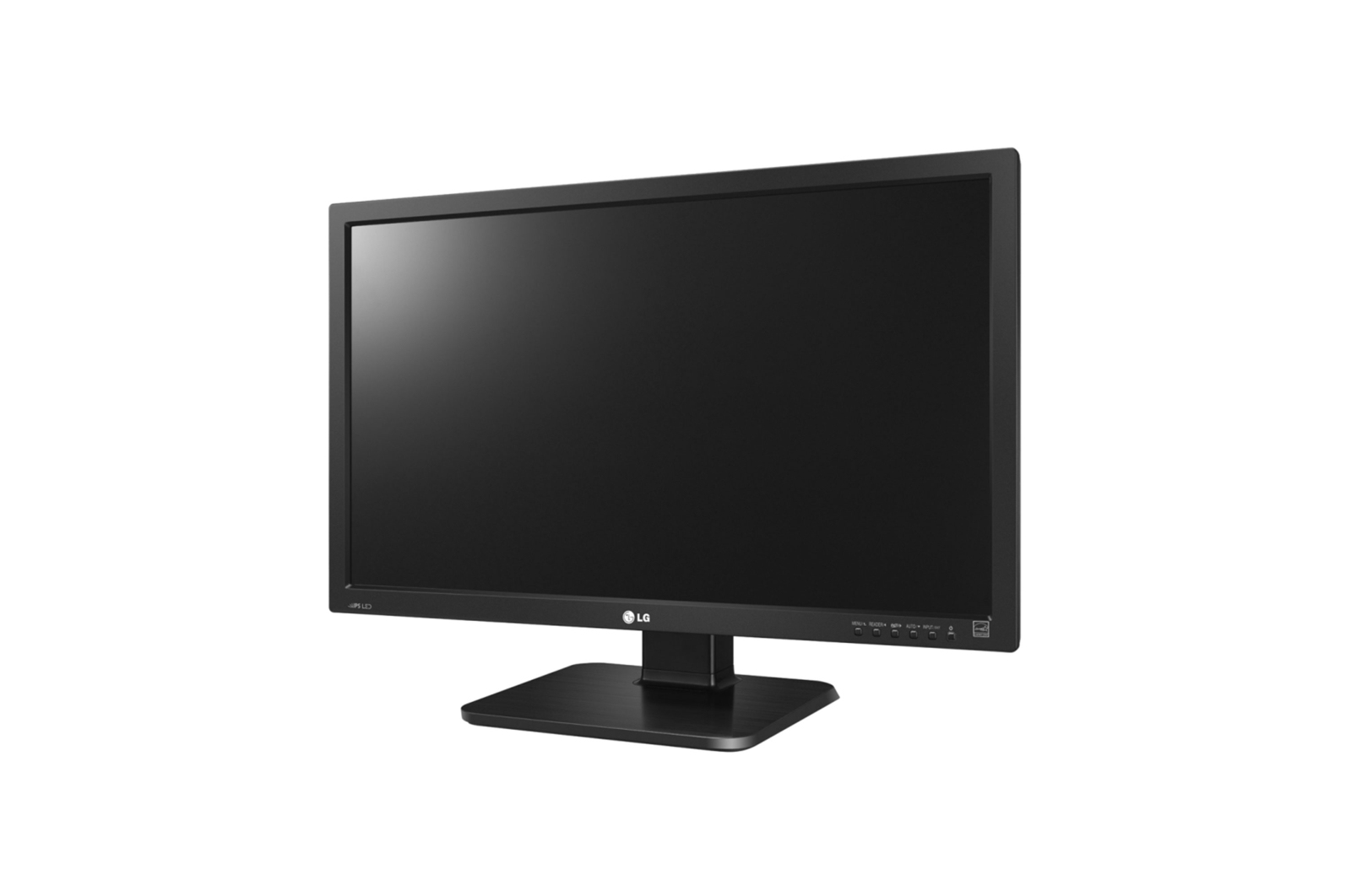 LG 23MB35PH-B computer monitor – image 5