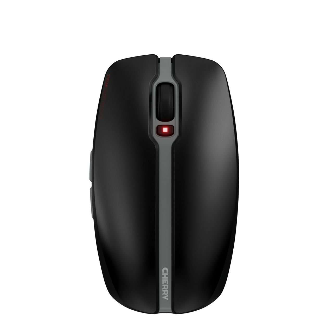 Cherry STREAM DESKTOP – image 5