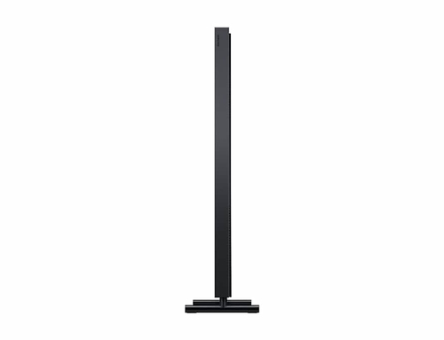 Samsung The Frame UE49LS03NA – image 4