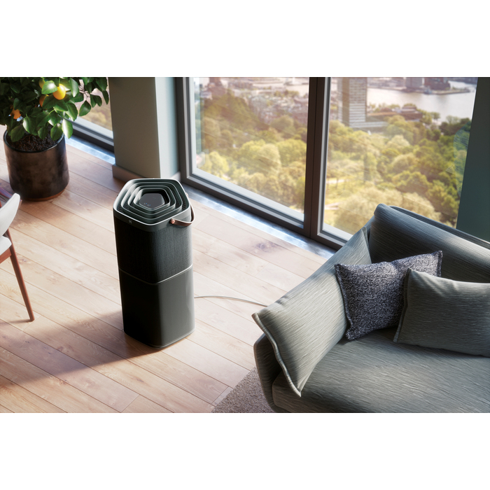 Electrolux PA91-604DG 92 m² – image 8