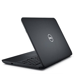 Dell 15R (3537) – image 3
