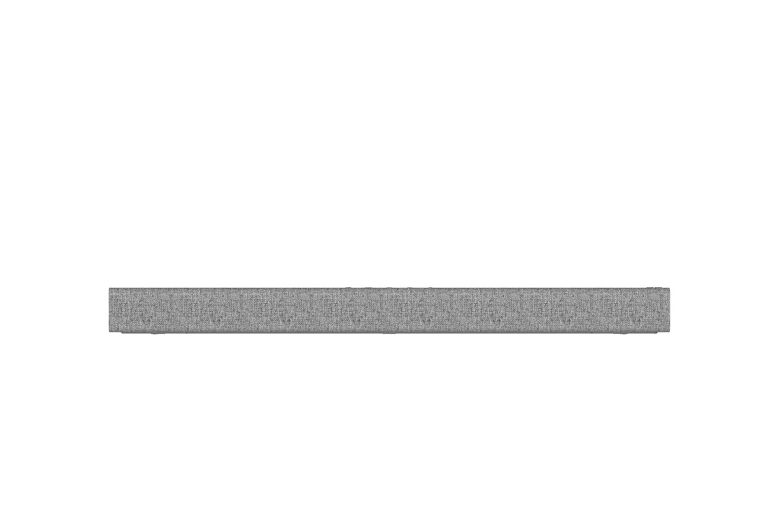 LG DSP2W Light grey 2.1 channels – image 1