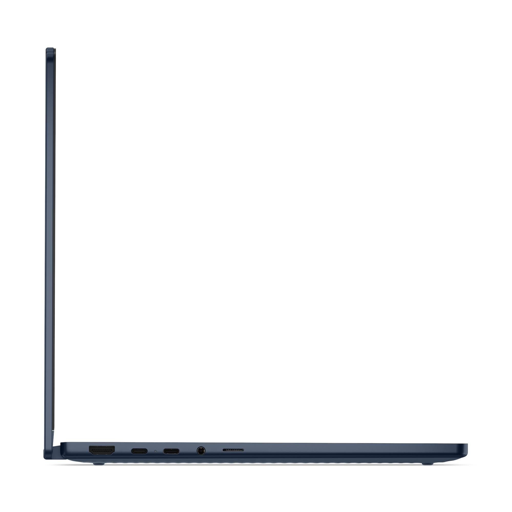 Lenovo Chrome 2in1 14ITN10 – image 6
