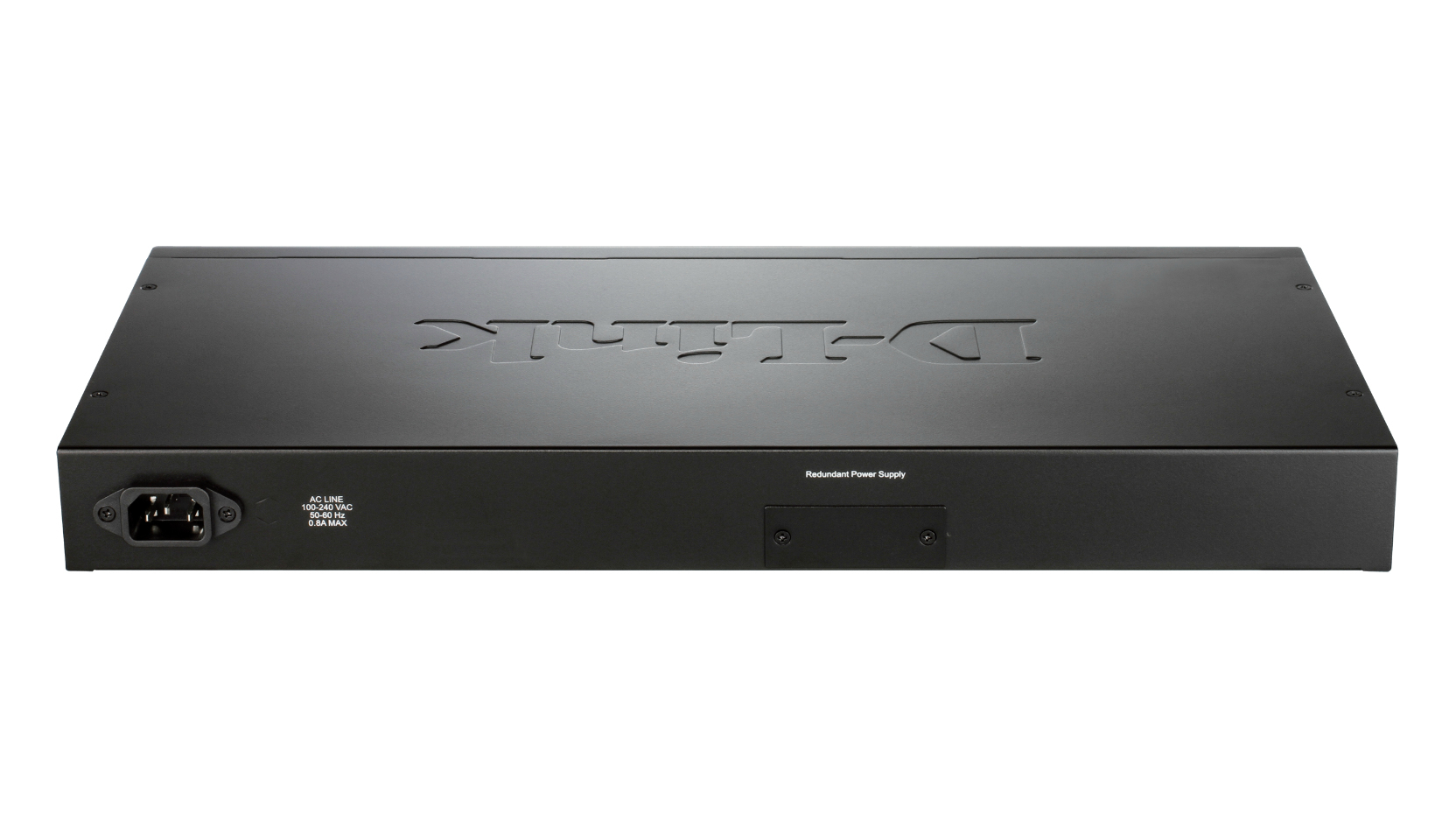 D-Link DWS-3160-24TC + 3x DWL-3600A – image 3