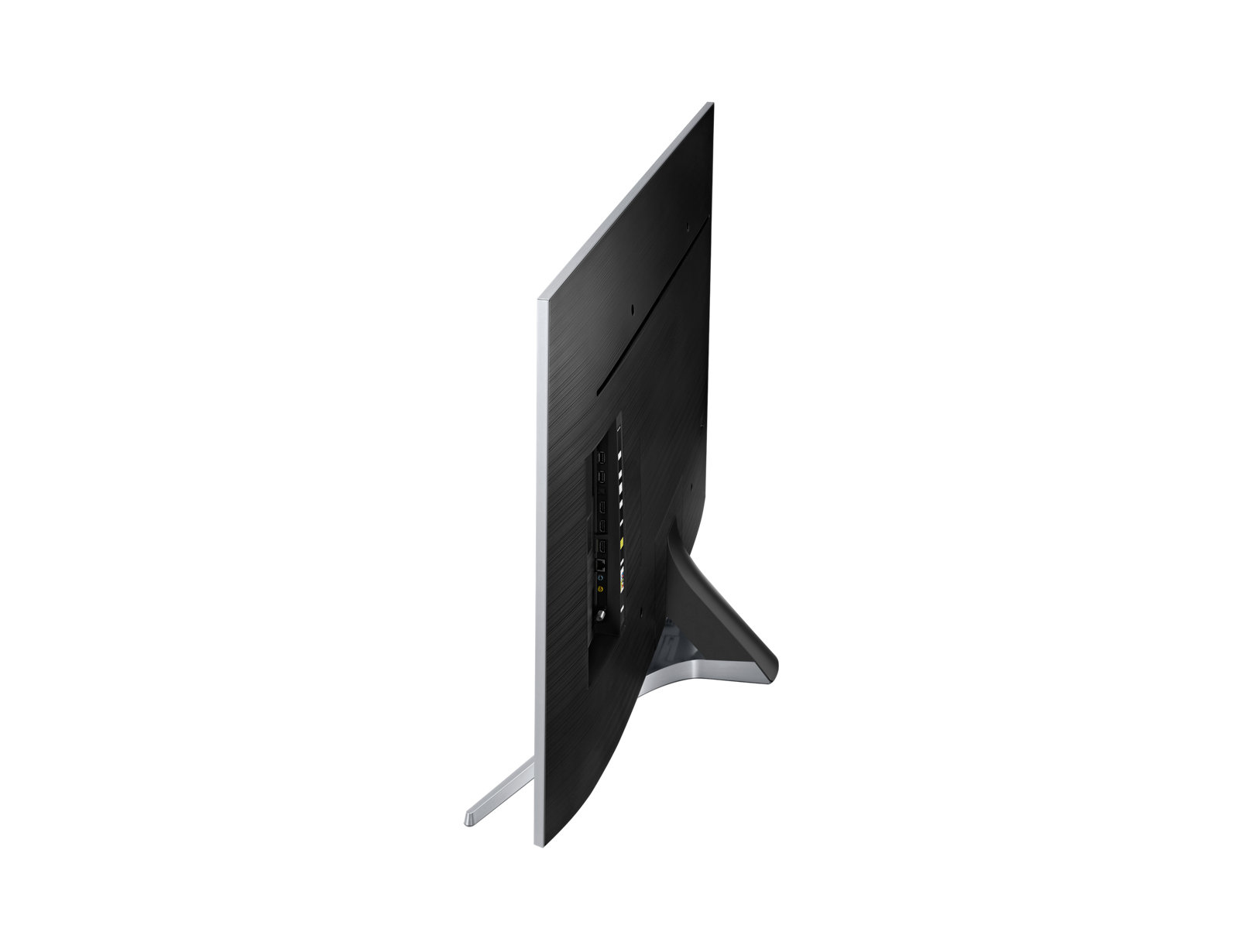 Samsung Series 7 UE55MU7400UXTK TV – image 8
