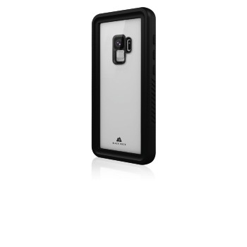 Hama 184392 mobile phone case