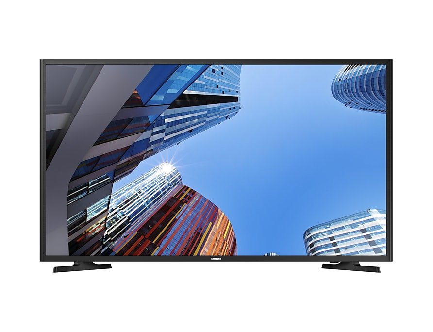 Samsung UE49M5005AKXXC TV – image 1