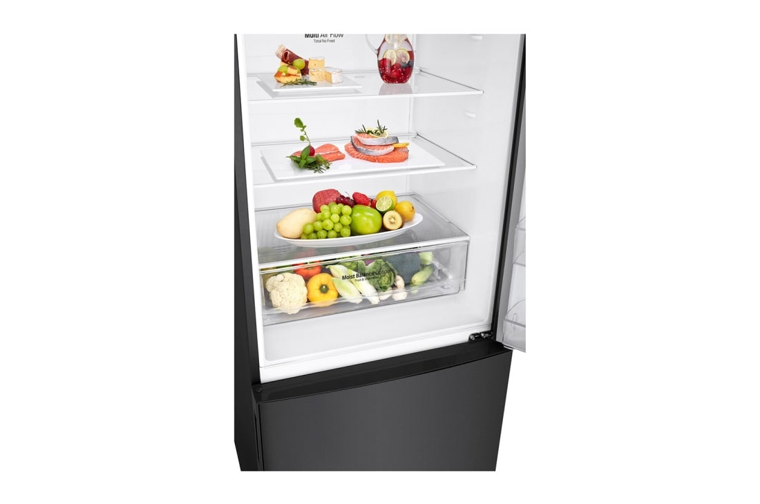 LG GC-F569NQHM Freestanding – image 5