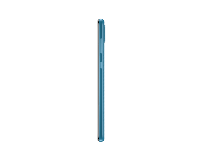 Samsung Galaxy A02 smartphone – image 4