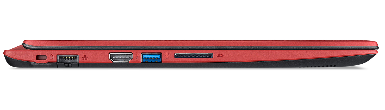 Acer Aspire 1 A114-32-C1XM Intel® Celeron® N4000 Laptop – image 5