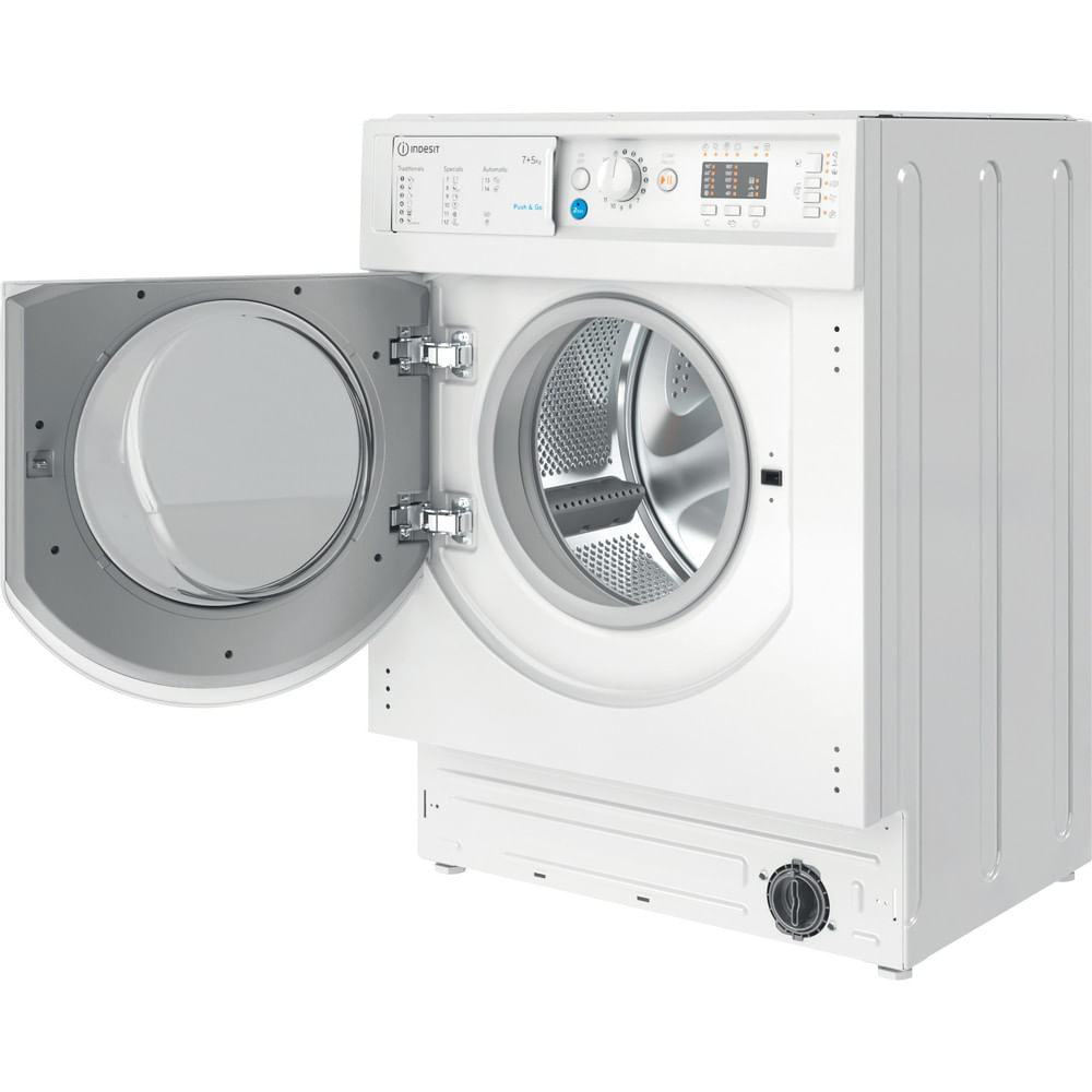 Indesit BI WDIL 751251 EU N – image 3