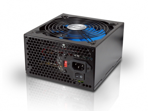 Conceptronic CPWRDSK700 power supply unit