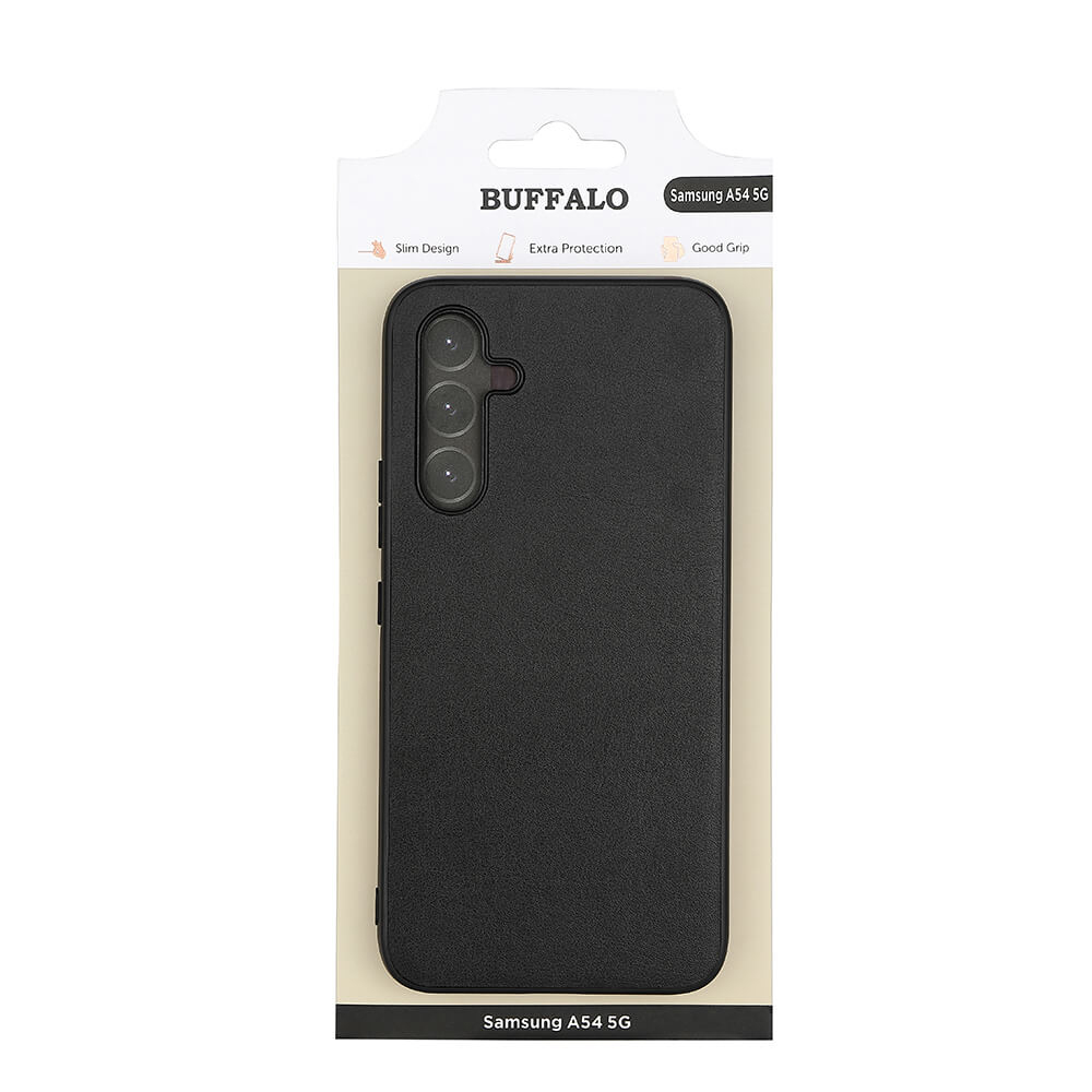Buffalo 590106 mobile phone case – image 2