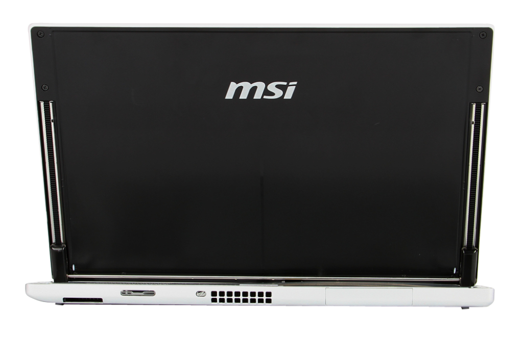 MSI S20 4M(Slider 2)-040JP – image 4