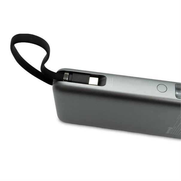 TERRA 8000024 power bank – image 4