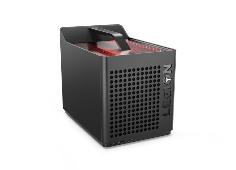 Lenovo Legion C530-19ICB Intel® Core™ i5 i5-8400