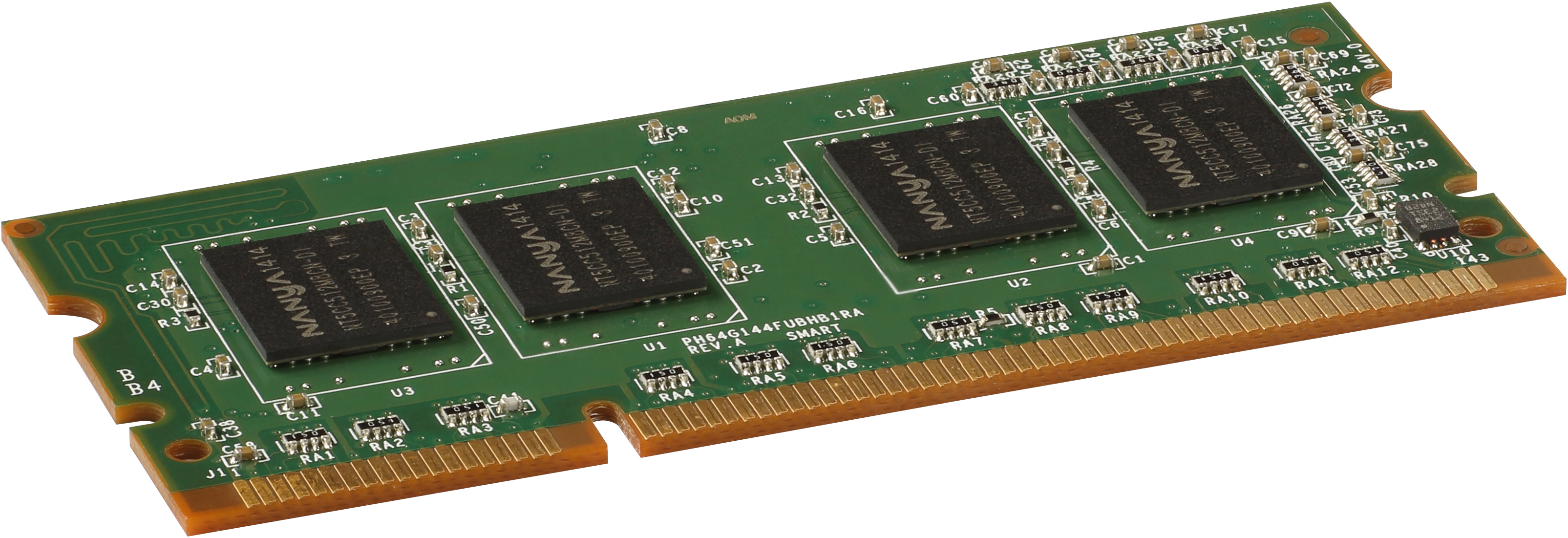 Product Gallery