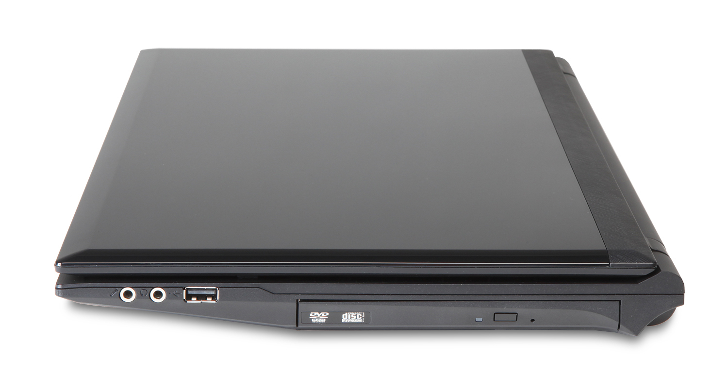 Terra mobile 1528 – image 7