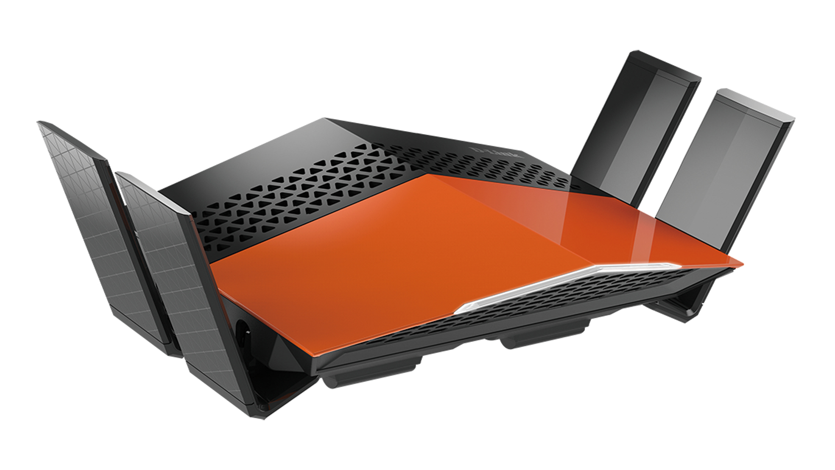 D-Link AC1750 EXO – image 2