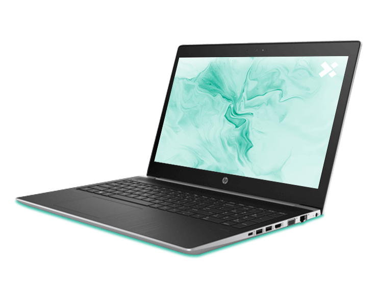Flex IT HP ProBook 450 G5 (Refurbished) – image 3