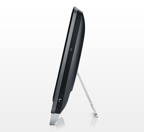 Dell Vostro 360 Intel® Core™ i3 i3-2120 – image 6