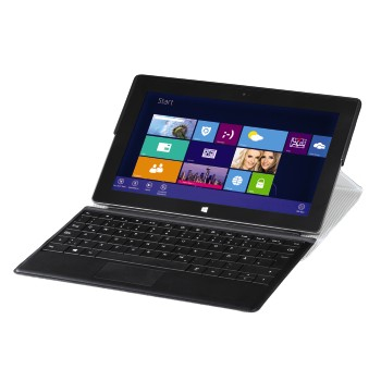 Hama 00108227 tablet case – image 3