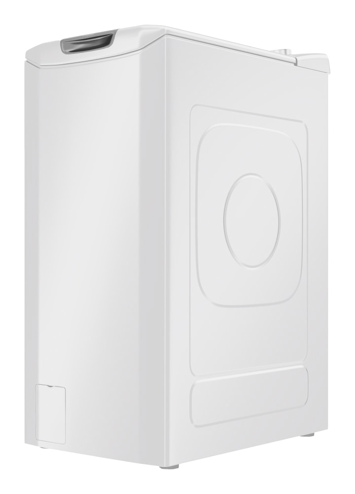 Haier RTXS G382TM/1-07 – image 2