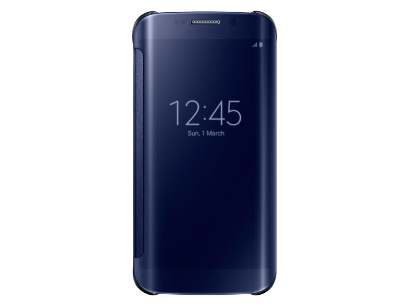 Samsung EF-ZG925BBEGUS mobile phone case