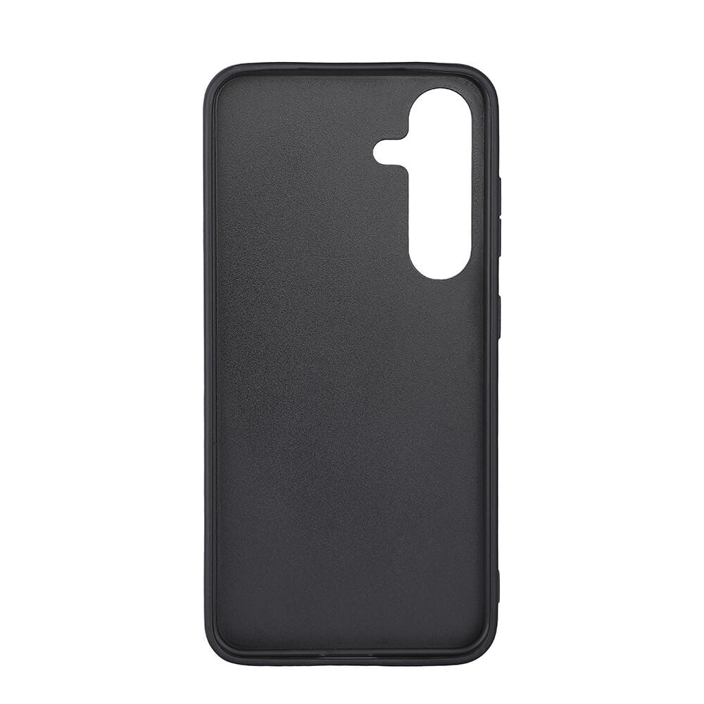 Buffalo 590140 mobile phone case – image 3