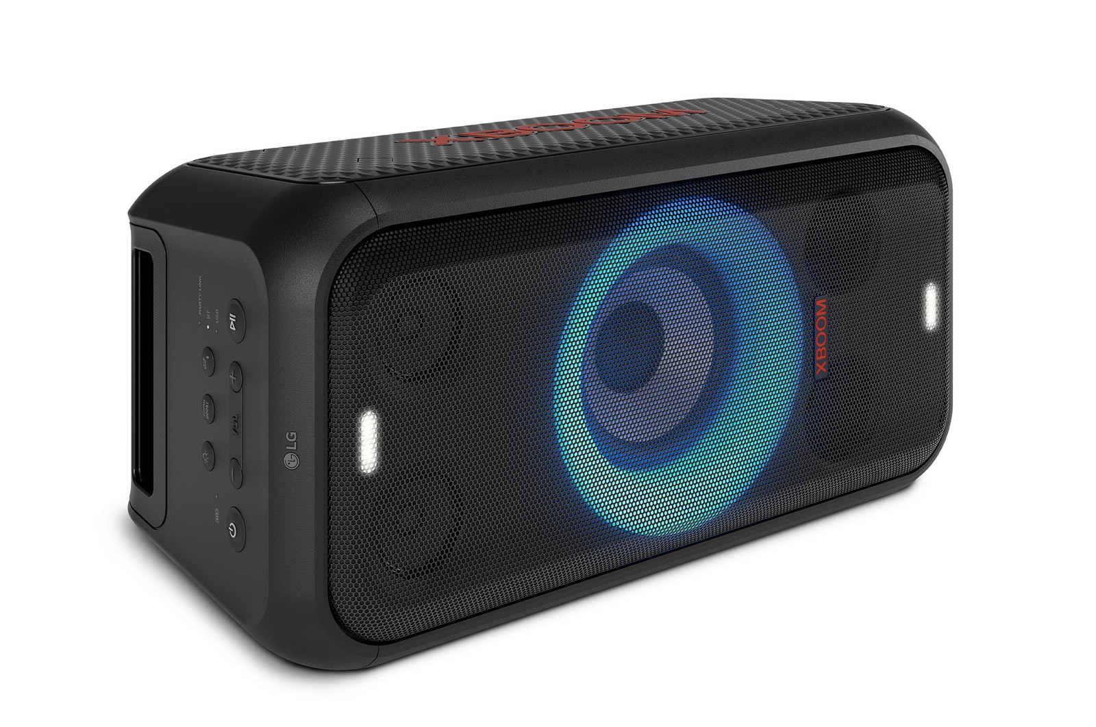 LG XBOOM XL5T – image 4