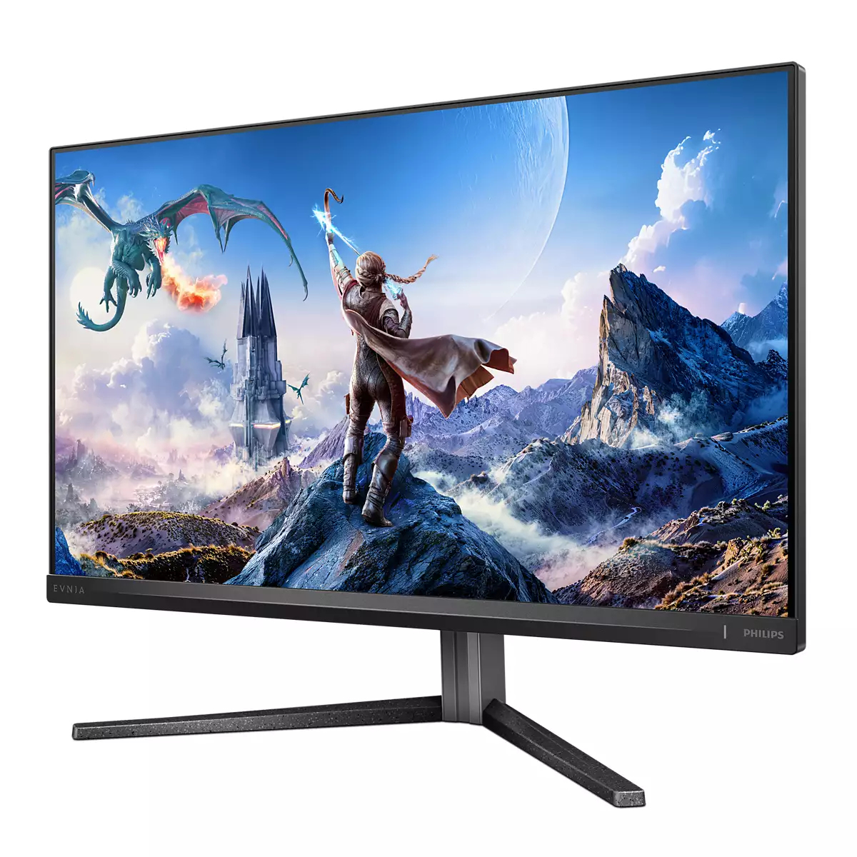 Philips Evnia 5000 27M2N5800P/69 computer monitor – image 4