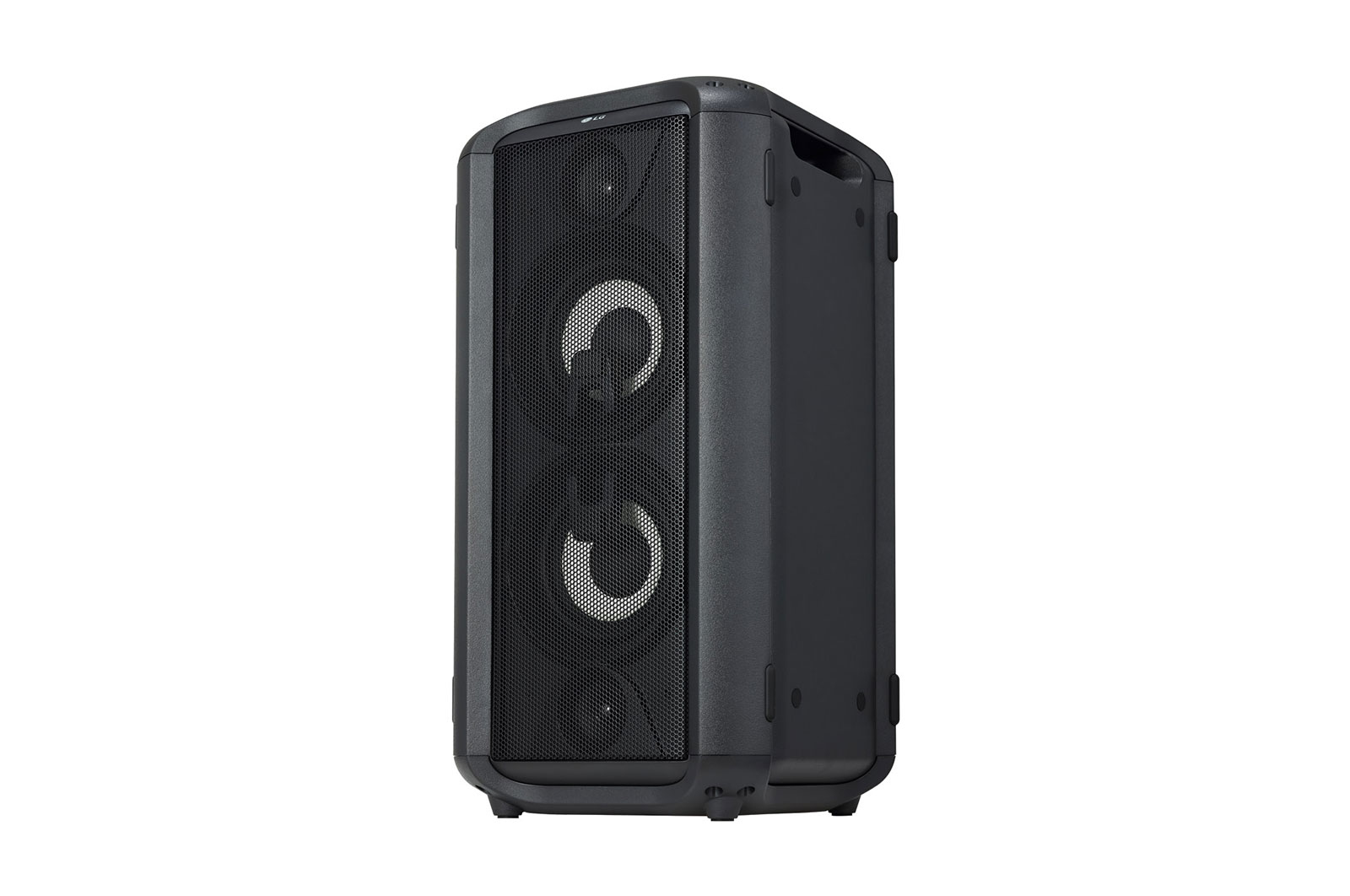 LG XBOOM RL4 – image 6