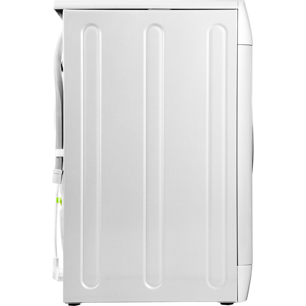 Indesit BWC 61452 S UK – image 8