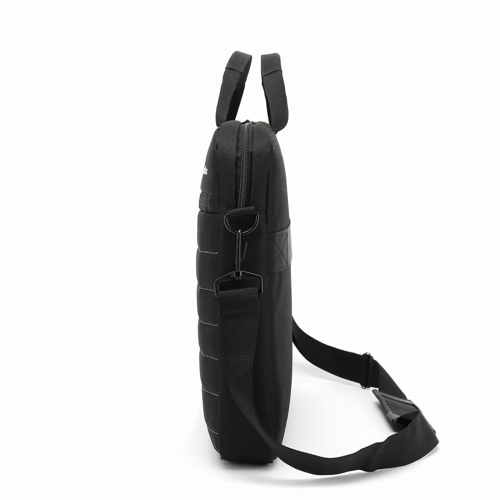 CoolBox COO-BAG15-1N laptop case – image 4