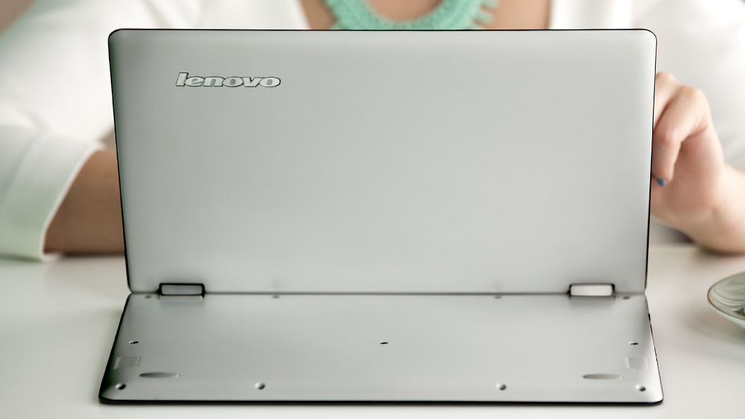 Lenovo Yoga 3 11 – image 4