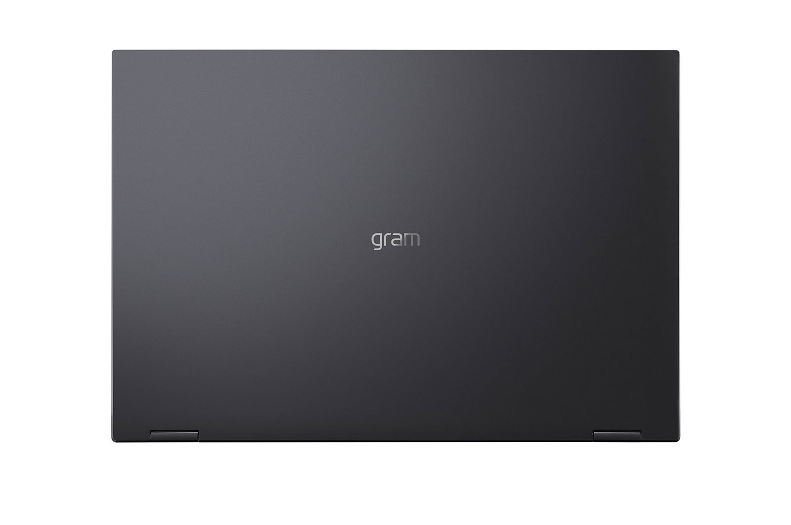 LG gram 16 – image 8