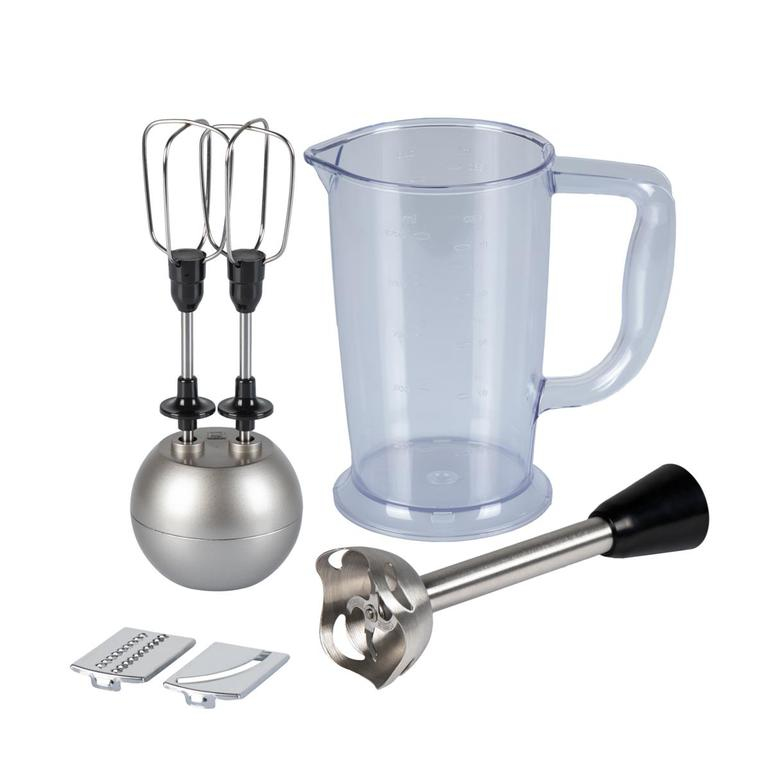 Tefal Powelix Activflow Expert – image 5