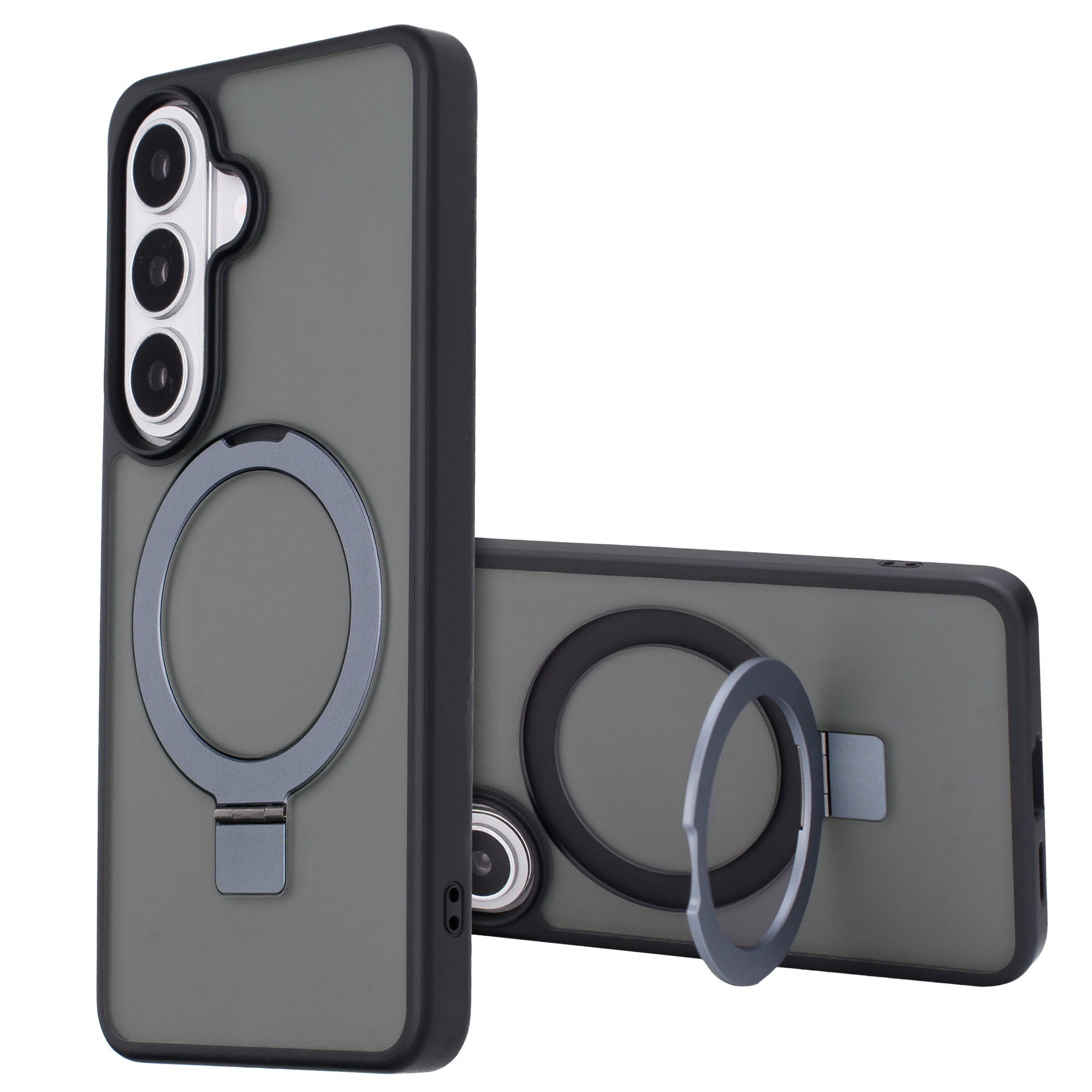 Accezz SH00092650 mobile phone case
