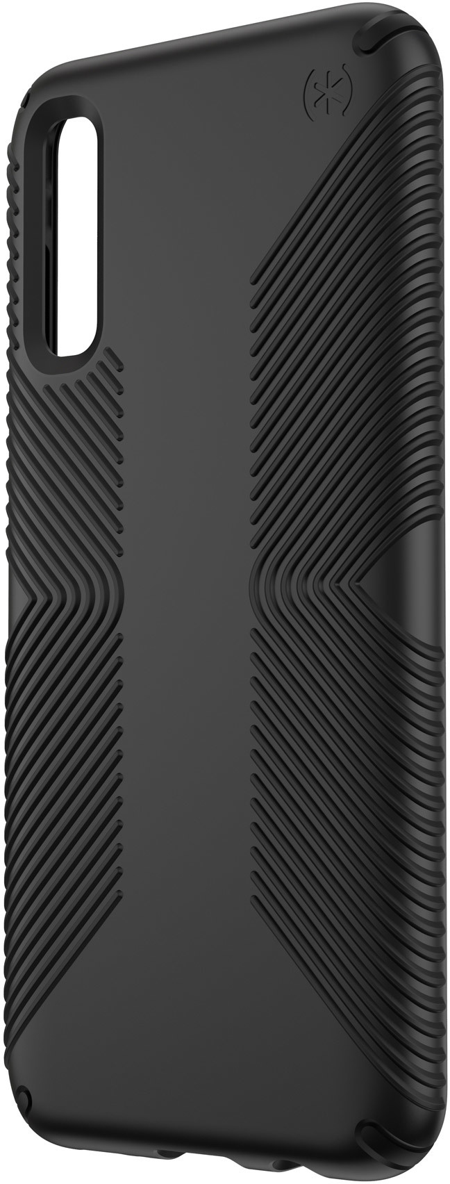 Speck Presidio Grip Samsung Galaxy A50 (2019) Black – image 3