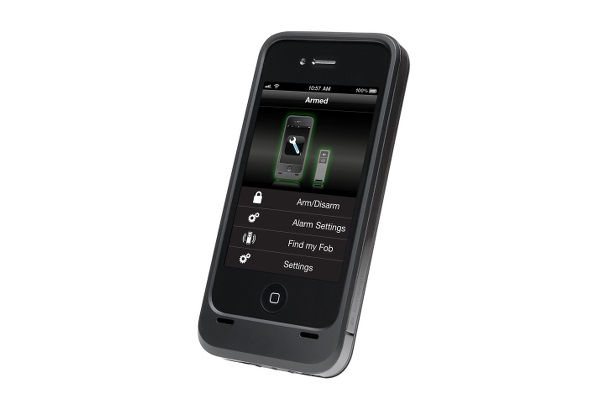 Kensington PowerGuard + BungeeAir – image 6