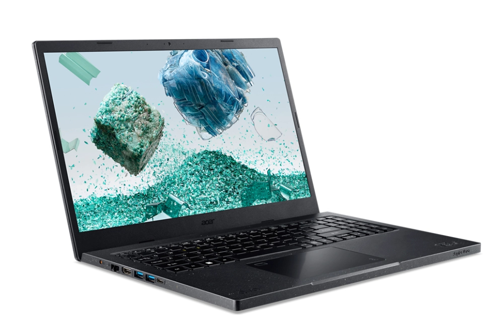 Acer Aspire AV15-52-5011 Intel® Core™ i5 i5-1235U Laptop – image 2