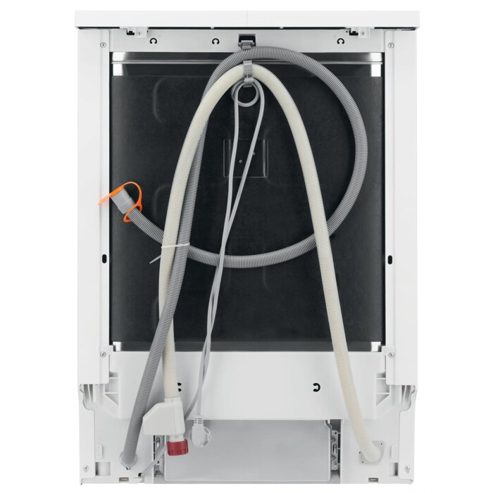 AEG Series 6000 SmartSelect Dishwasher – image 6