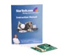 StarTech.com 1.8" IDE to Single Compact Flash Adapter – image 5