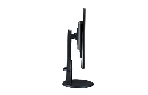 BenQ BL2700HT computer monitor – image 3