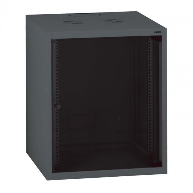 Legrand 6 462 13